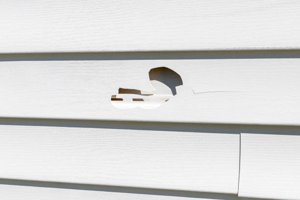 Property Management Cleanouts in Murfreesboro, TN